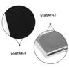 Angoily 30pcs Coin Collection Box Portable Coin Storage Case Sleeves for Collectors view 3