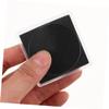 Angoily 30pcs Coin Collection Box Portable Coin Storage Case Sleeves for Collectors view 4