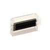 Abaodam Cash Printer Educational Prop for Imaginative Play Transforming Paper Into Money for Ages Engaging Learning Experience for Boys view 1