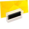 Abaodam Cash Printer Educational Prop for Imaginative Play Transforming Paper Into Money for Ages Engaging Learning Experience for Boys view 2