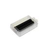 Abaodam Cash Printer Educational Prop for Imaginative Play Transforming Paper Into Money for Ages Engaging Learning Experience for Boys view 4