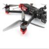 10Pairs Fit for HQProp 7X3.5X3 Grey (2CW+2CCW)-Poly Carbonate for RC FPV Freestyle 7inch Long Range Cinelifter Drones DIY Parts view 4