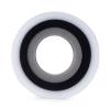 RC Car DIY Parts for Axial for SCX10 90046 for Capra for TRX4 RGT86100 for Redcat 1/10 2/4Pcs 1.9" Tires Insert Inlay Foam Sponge RC Crawler(4pcs) view 3