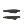 Compatible with Hubsan Zino/Zino Pro/Zino 2 Drone Propellers Blades 8A+8B H117s Quadcopter Spare Parts Accessories ZINO000-94 view 1