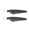 Compatible with Hubsan Zino/Zino Pro/Zino 2 Drone Propellers Blades 8A+8B H117s Quadcopter Spare Parts Accessories ZINO000-94 view 3