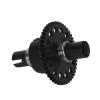 46T Center Differential Gear Set for DF-Models 6684 Kyosho 1/8 Car Buggy Truck Differential Gear Set view 3