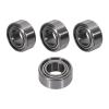 4 Pcs Ball Bearing(5X10X4MM) BE002 for JLB Racing Cheetah 1/10 Brushless RC Car Parts Accessories view 1