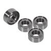 4 Pcs Ball Bearing(5X10X4MM) BE002 for JLB Racing Cheetah 1/10 Brushless RC Car Parts Accessories view 4