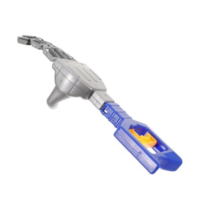 Vaguelly Unique Design Robot Arm Toy Interactive Toy Grabber Boys and Girls Robotic Arm Movers Enhance Hand Eye Coordination