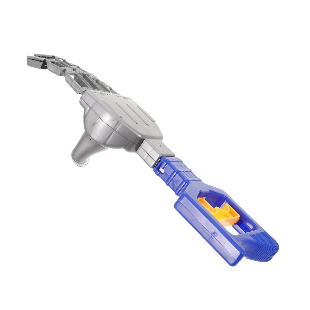 Vaguelly Unique Design Robot Arm Toy Interactive Toy Grabber Boys and Girls Robotic Arm Movers Enhance Hand Eye Coordination