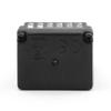 Flysky FGr4S V2 Receiver, 4 Channel AFHDS 3 Receiver for Flysky Noble NB4, NB4+, NB4 PRO, NB4 PRO+, NB4 Lite RC Transmitter Remote Controller view 4