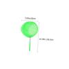 HANABASS 4pcs Insects Nets Extendable Telescopic Nets Bug Catcher Boys and Girls Boy Girl Toys Easy to Catch and Release Random Color view 2