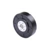 Bolisila GIM8108 Mini Brushless Gear Motor Robot Actuator for Exoskeleton Quadruped Robot Robotic Arm(with SHS Driver) view 1