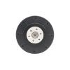 Bolisila GIM8108 Mini Brushless Gear Motor Robot Actuator for Exoskeleton Quadruped Robot Robotic Arm(with SHS Driver) view 2