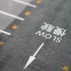 1/64 Parking Lot Diecast Car Garage Mouse Pad Scene Display for Vehicle Scene Toy Diecast Car Model view 4