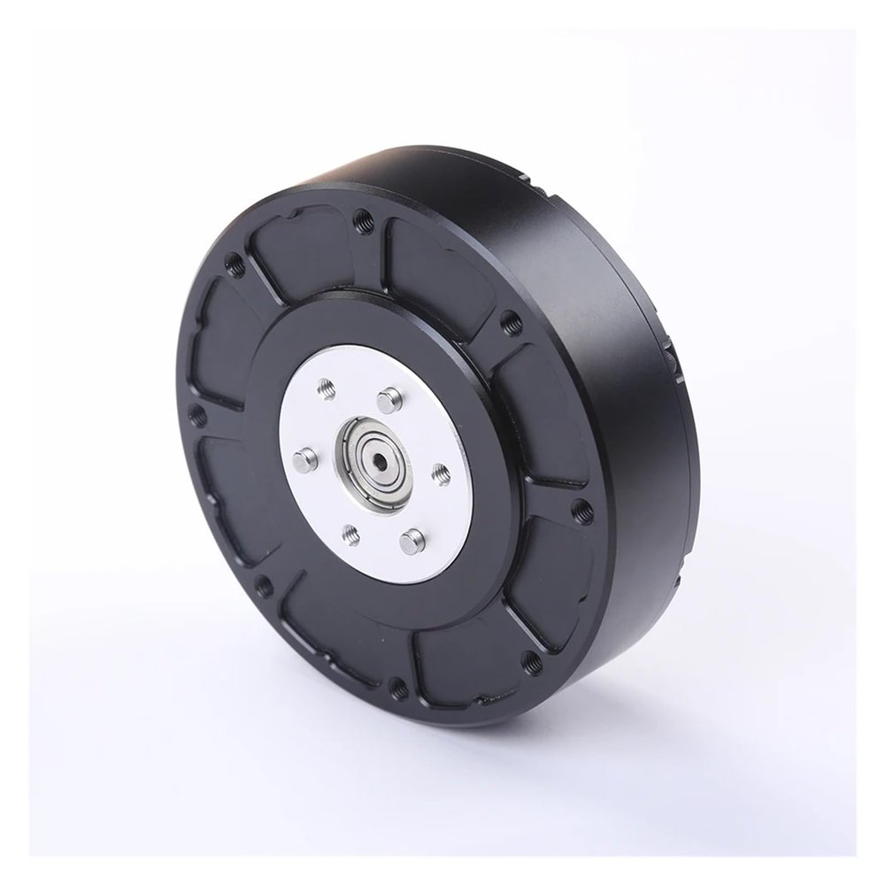 Bolisila GIM8108-6 Mini Four-Legged Robot Servo Motor Joint Modul Reducer(Without Driver)