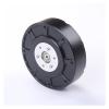 Bolisila GIM8108-6 Mini Four-Legged Robot Servo Motor Joint Modul Reducer(Without Driver) view 1