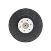 Bolisila GIM8108-6 Mini Four-Legged Robot Servo Motor Joint Modul Reducer(Without Driver) view 2