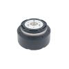 Bolisila DGM6010 Mini 18N.M Two-Stage Planetary Reducer Motor for Exoskeleton Industrial Robotic Arm(Without Driver) view 1