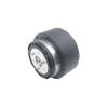Bolisila DGM6010 Mini 18N.M Two-Stage Planetary Reducer Motor for Exoskeleton Industrial Robotic Arm(Without Driver) view 2