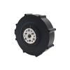 Bolisila GIM8108-8 Gear Motor High Torque Light Weight for Robotic Joint Exoskeleton(Motor with Driver) view 1
