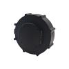 Bolisila GIM8108-8 Gear Motor High Torque Light Weight for Robotic Joint Exoskeleton(Motor with Driver) view 2