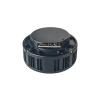 Bolisila 5N.M GIM6010-8 Planetary Reducer Motor for Exoskeleton Robotic Arm(Motor with Driver) view 2