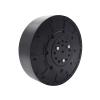 Bolisila High Torque 25N.M GIM10015-10-DE Gear Motor Servo Actuator with Secondary Encoder for Exoskeleton Robotic Joint(with CAN Driver) view 1