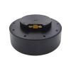 Bolisila High Torque 25N.M GIM10015-10-DE Gear Motor Servo Actuator with Secondary Encoder for Exoskeleton Robotic Joint(with CAN Driver) view 2