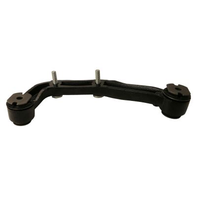 CLQWIAS Differential Support Bracket Front Right 1Qty for Tahoe, for Yukon, for Escalade, for Silverado 1500LD/1500