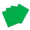 BOXOB 4pcs Mahjong Tile Mixer Shuffler, Fast Mahjong Shuffler Cards Mixing Tool for Shuffling Tiles, Portable Accessories Gifts for Lovers Playing Game view 1