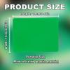 BOXOB 4pcs Mahjong Tile Mixer Shuffler, Fast Mahjong Shuffler Cards Mixing Tool for Shuffling Tiles, Portable Accessories Gifts for Lovers Playing Game view 2