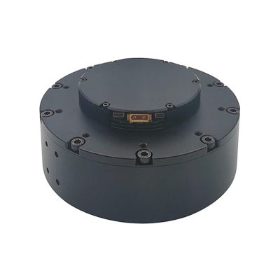 Bolisila GIM10015-9 Planetary Gear Motor 25Nm for Robotic Joint(with MIT Driver)