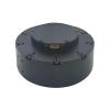 Bolisila GIM10015-9 Planetary Gear Motor 25Nm for Robotic Joint(with MIT Driver) view 1