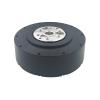 Bolisila GIM10015-9 Planetary Gear Motor 25Nm for Robotic Joint(with MIT Driver) view 2