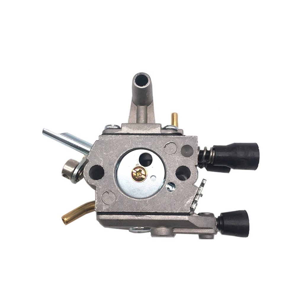 41281200607 Carburetor Compatible With FS 400 450 480 SP 400 450 FS400 FS450 FS480 SP400 SP450 OEM 4128 120 0607