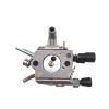 41281200607 Carburetor Compatible With FS 400 450 480 SP 400 450 FS400 FS450 FS480 SP400 SP450 OEM 4128 120 0607 view 1