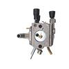 41281200607 Carburetor Compatible With FS 400 450 480 SP 400 450 FS400 FS450 FS480 SP400 SP450 OEM 4128 120 0607 view 3