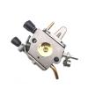 41281200607 Carburetor Compatible With FS 400 450 480 SP 400 450 FS400 FS450 FS480 SP400 SP450 OEM 4128 120 0607 view 4