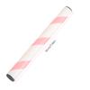 Abaodam 9pcs Supple Sticks for Boy Girl Lightweight Transfer Sticks for Outdoor Sports and Gymnastics for Relay Races and Active Play view 2