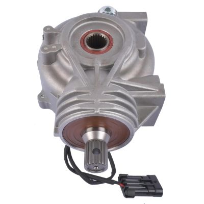 1 Pcs Compatible For Polaris Ranger/RZR/ACE 500/570/800/900/1000 1334309 OE 1333750 1333104 Car Front Differential Replace