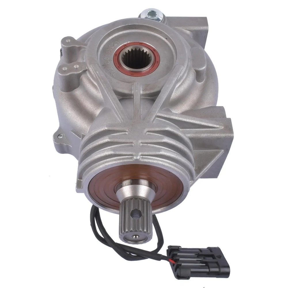 1 Pcs Compatible For Polaris Ranger/RZR/ACE 500/570/800/900/1000 1334309 OE 1333750 1333104 Car Front Differential Replace