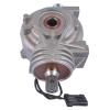 1 Pcs Compatible For Polaris Ranger/RZR/ACE 500/570/800/900/1000 1334309 OE 1333750 1333104 Car Front Differential Replace view 1