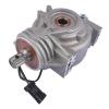 1 Pcs Compatible For Polaris Ranger/RZR/ACE 500/570/800/900/1000 1334309 OE 1333750 1333104 Car Front Differential Replace view 2
