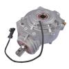 1 Pcs Compatible For Polaris Ranger/RZR/ACE 500/570/800/900/1000 1334309 OE 1333750 1333104 Car Front Differential Replace view 3