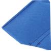 BESPORTBLE 2pcs Portable Football Referee Bean Bag Lightweight Soccer Indicator Bean Bags for Accurate Penalty Communication Essential Referee Gear view 3
