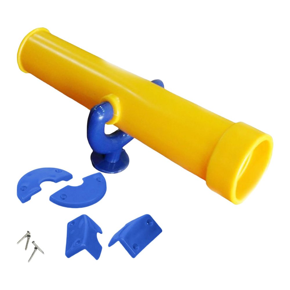 Children Playgrounds Pirate Toy For Outdoor Fun And Exploration