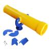 Children Playgrounds Pirate Toy For Outdoor Fun And Exploration view 1