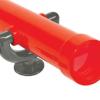 Children Playgrounds Pirate Toy For Outdoor Fun And Exploration view 3