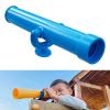 Children Playgrounds Pirate Toy For Outdoor Fun And Exploration view 4